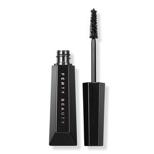 Black mascara. NWOB as shown in the last picture.  Holiday pick🎁
